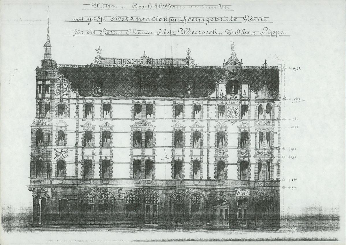 KB - Karta biała, skan nr 13