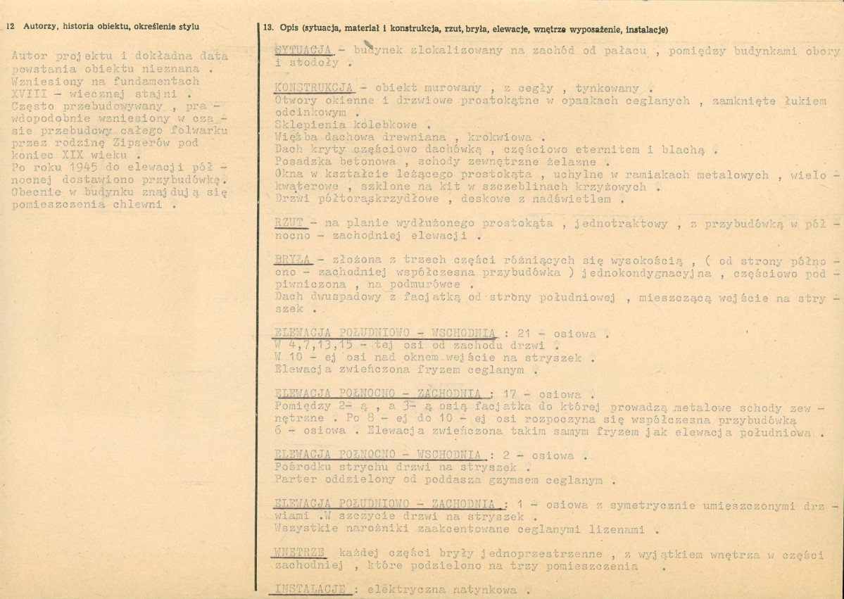 Karta biała, skan nr 2