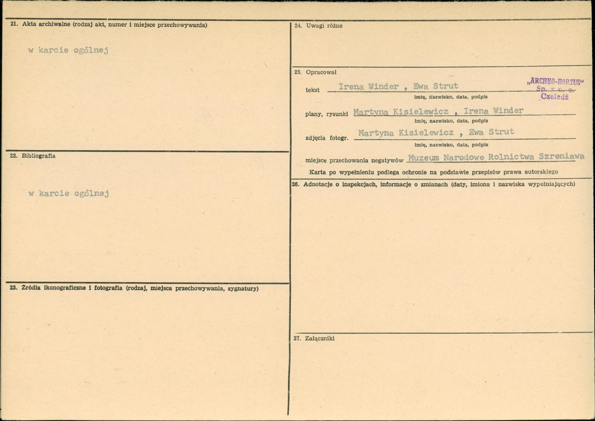 Karta biała, skan nr 4