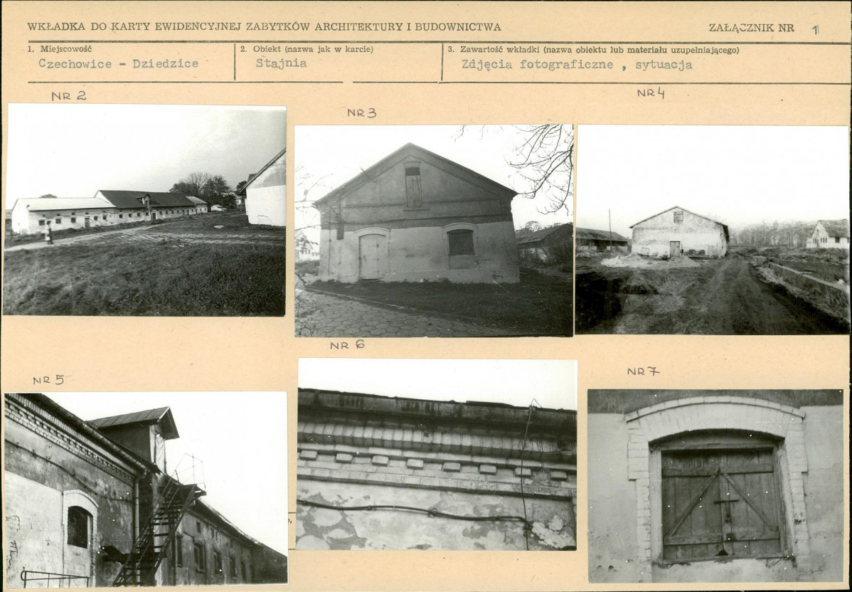 Karta biała, skan nr 5