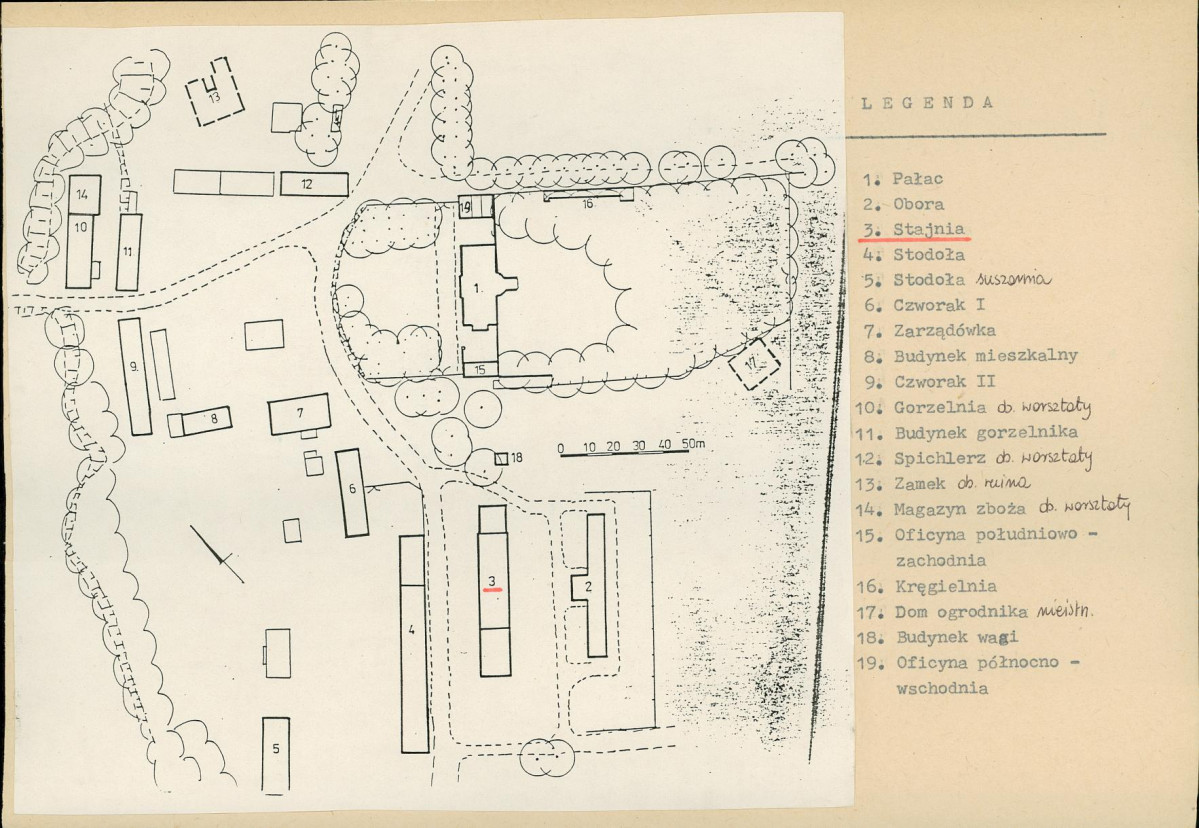 Karta biała, skan nr 6