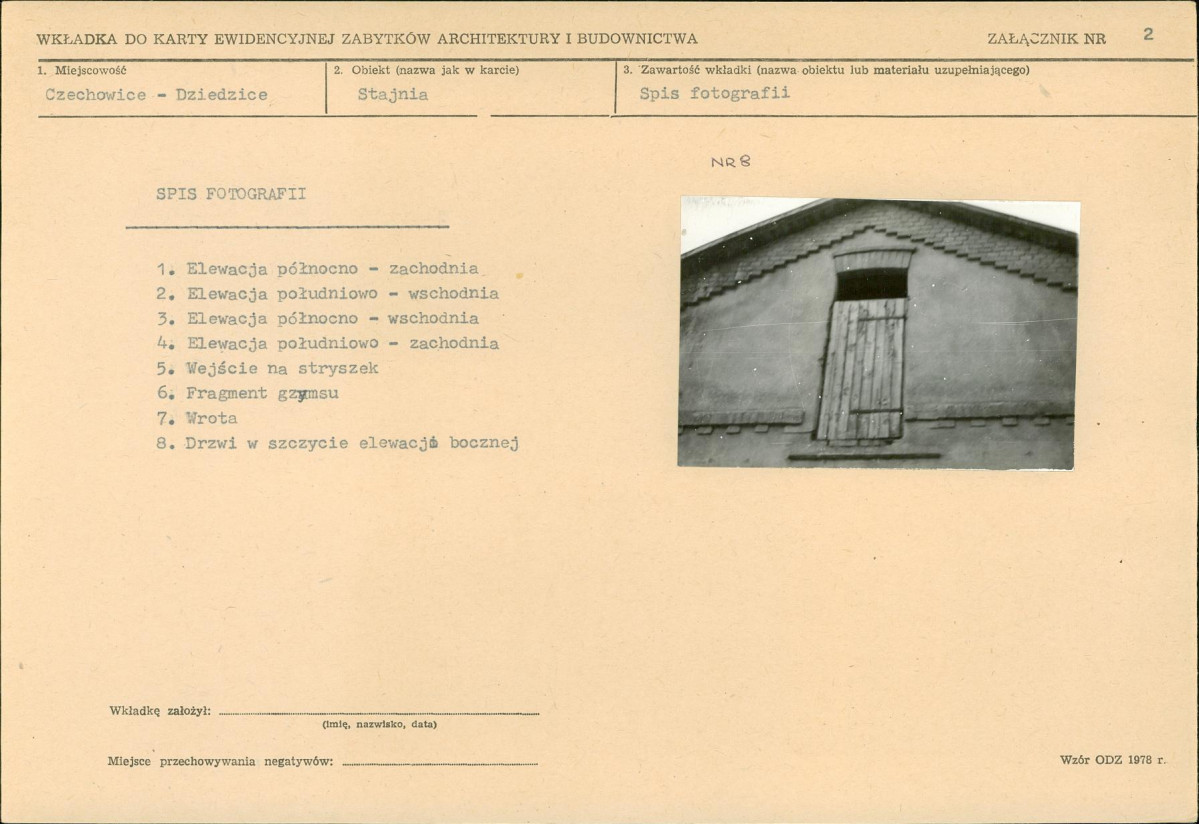 Karta biała, skan nr 7