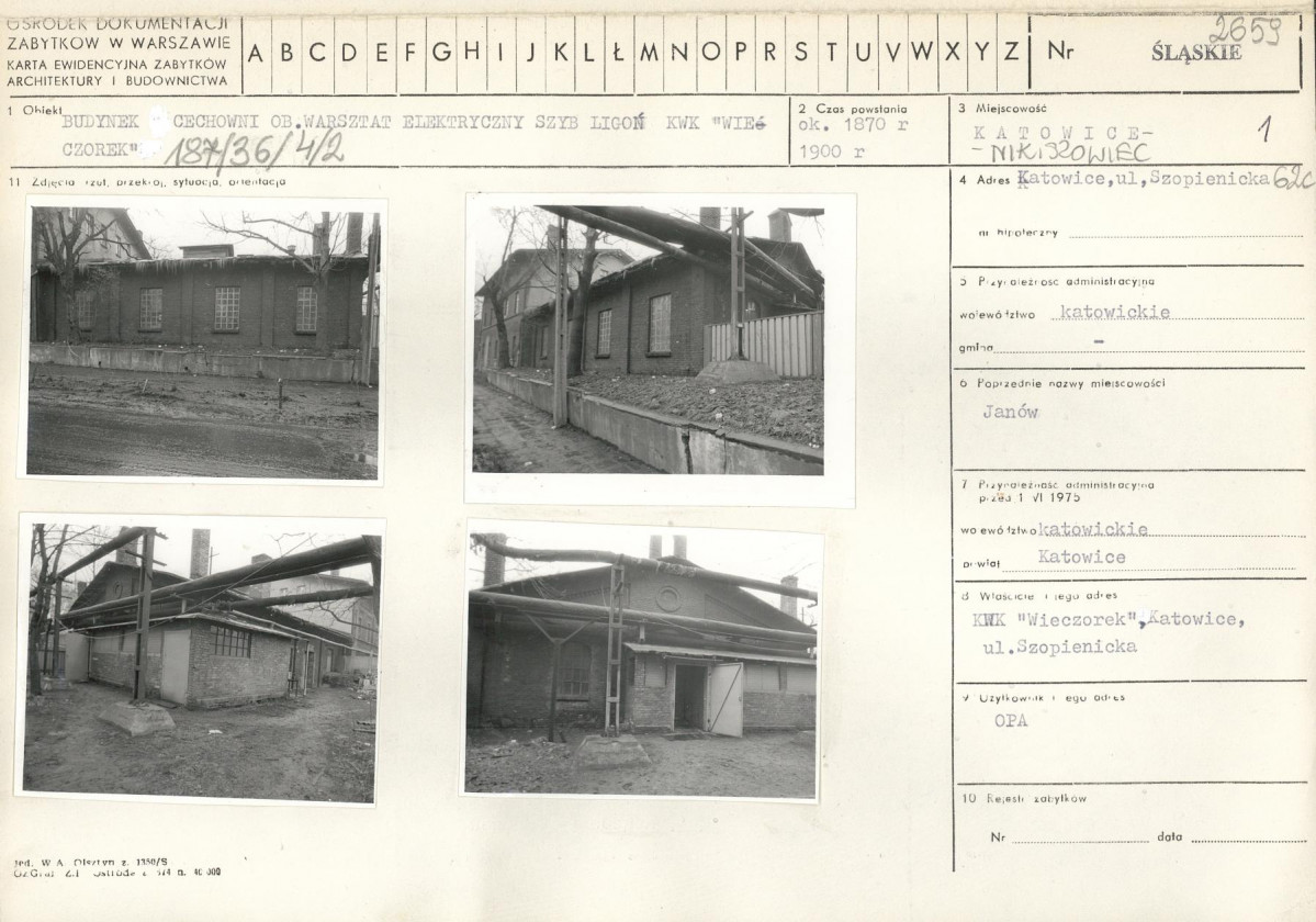 Karta biała, skan nr 1