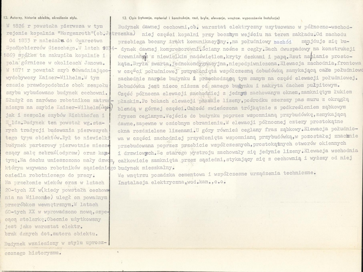 Karta biała, skan nr 2