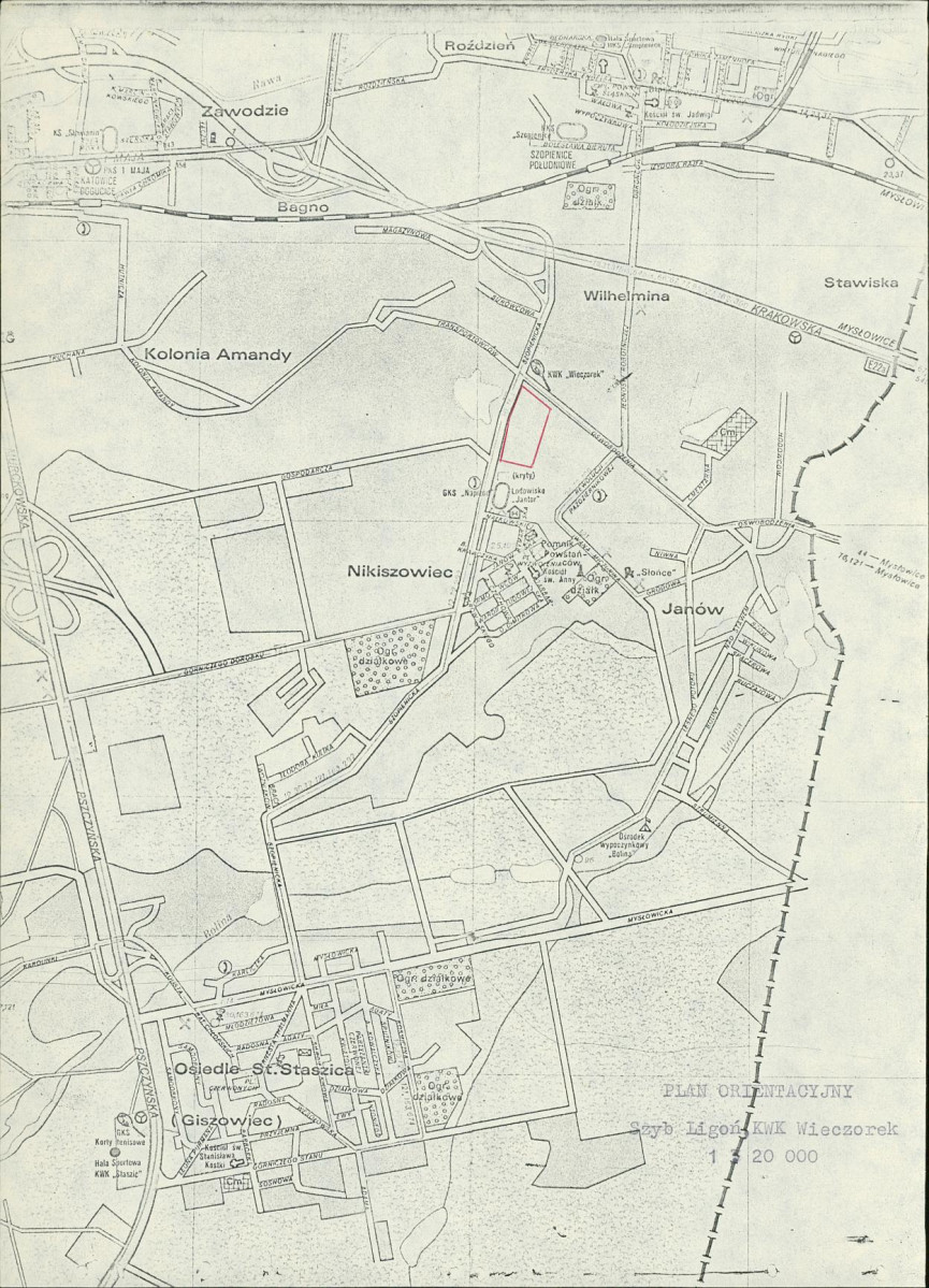 Karta biała, skan nr 5