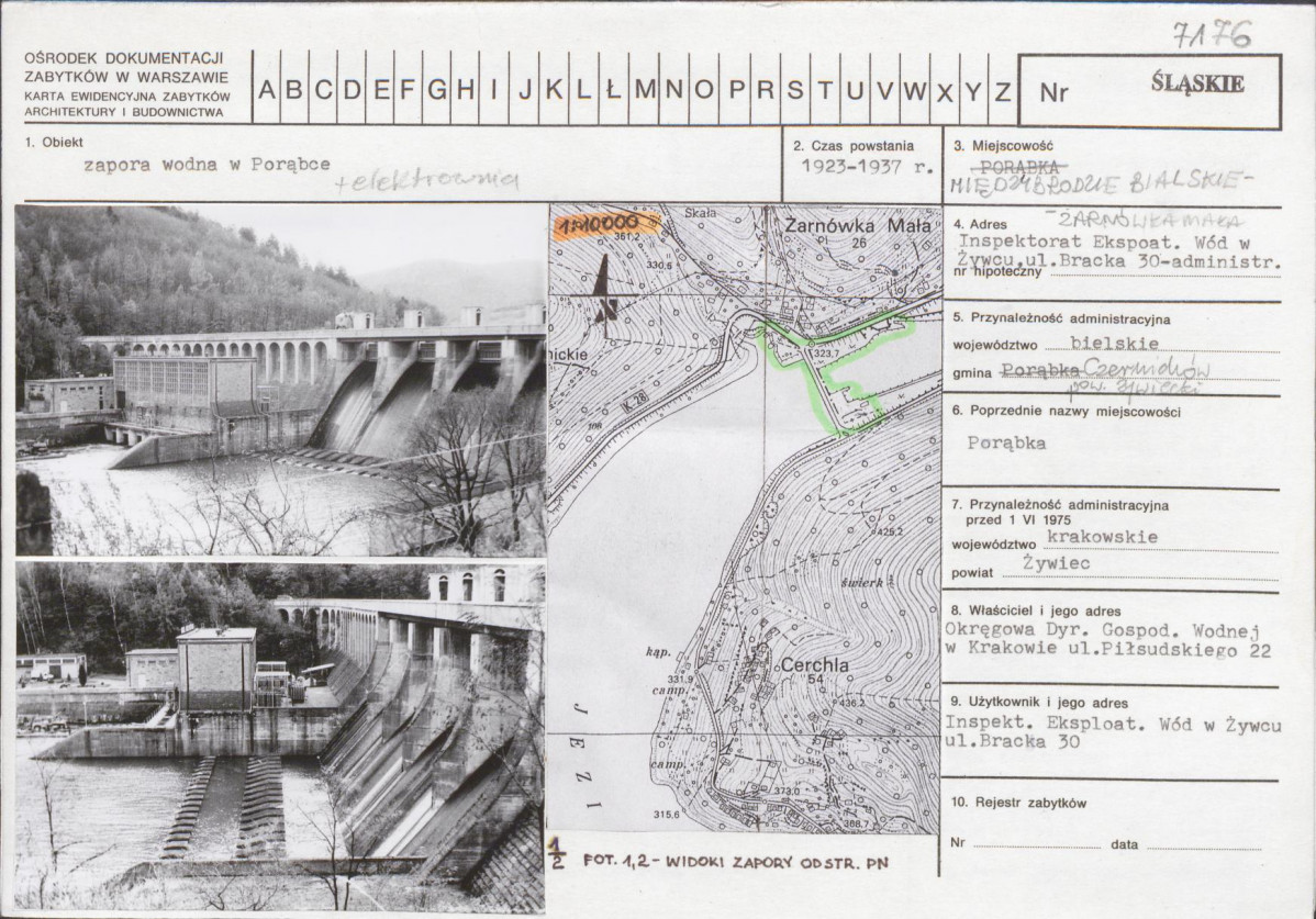 Karta biała, skan nr 1