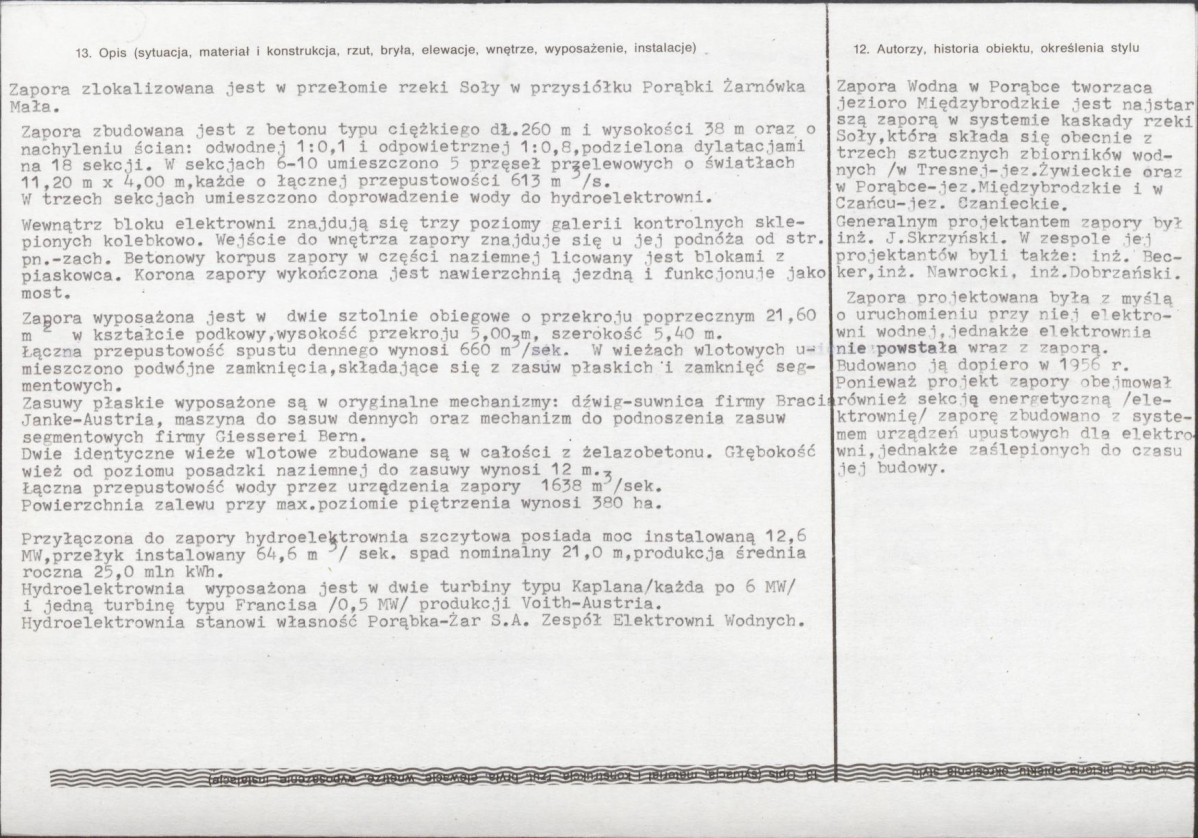 Karta biała, skan nr 2