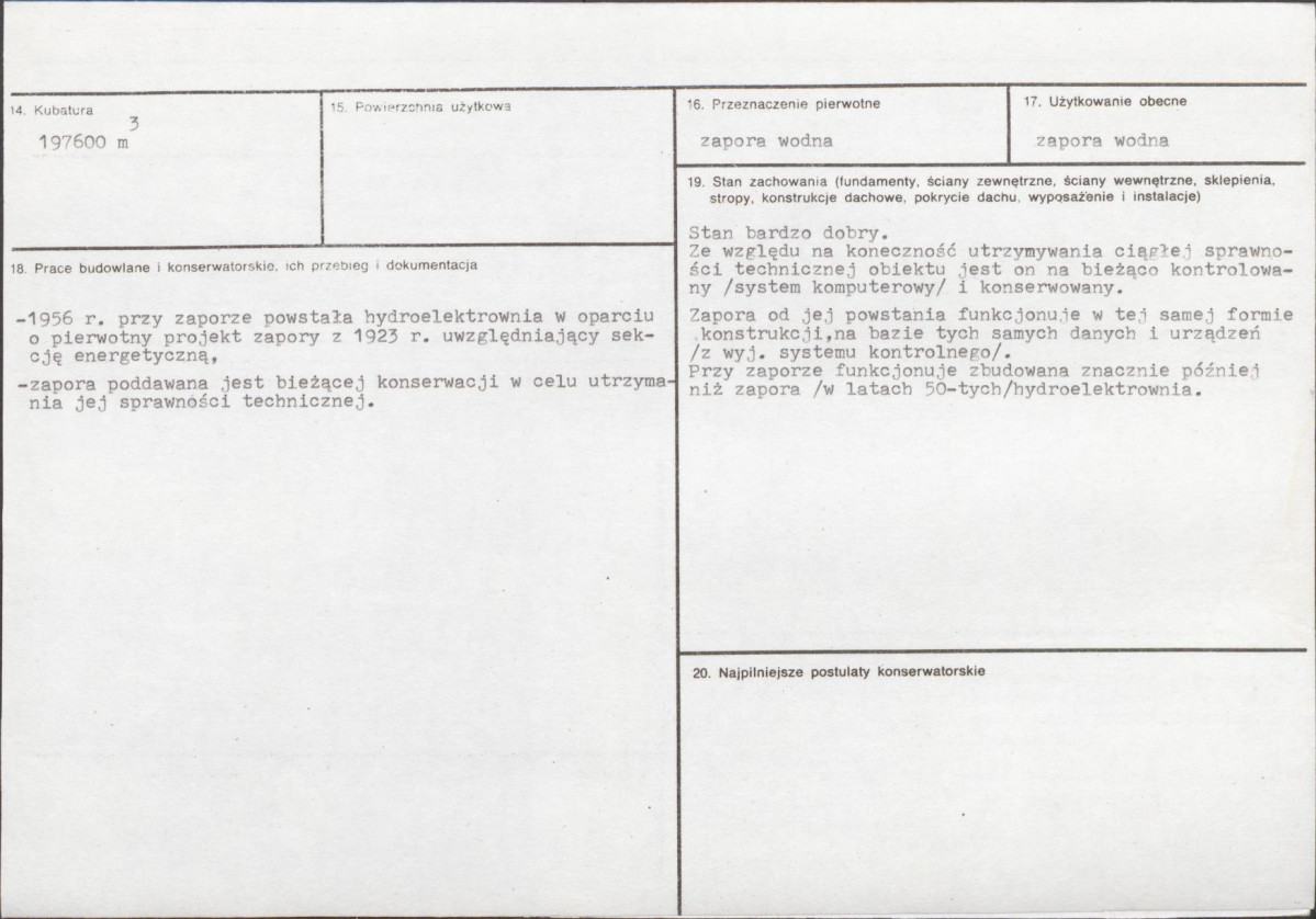 Karta biała, skan nr 3