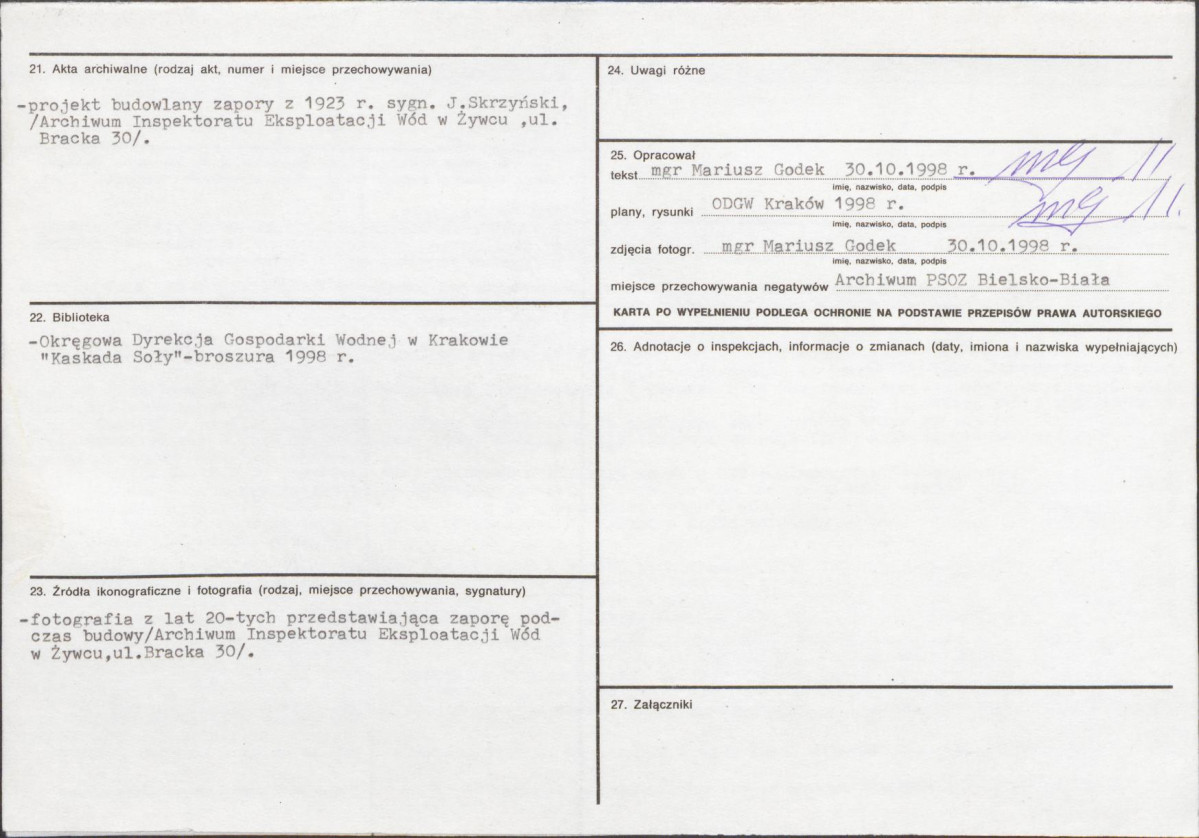 Karta biała, skan nr 4