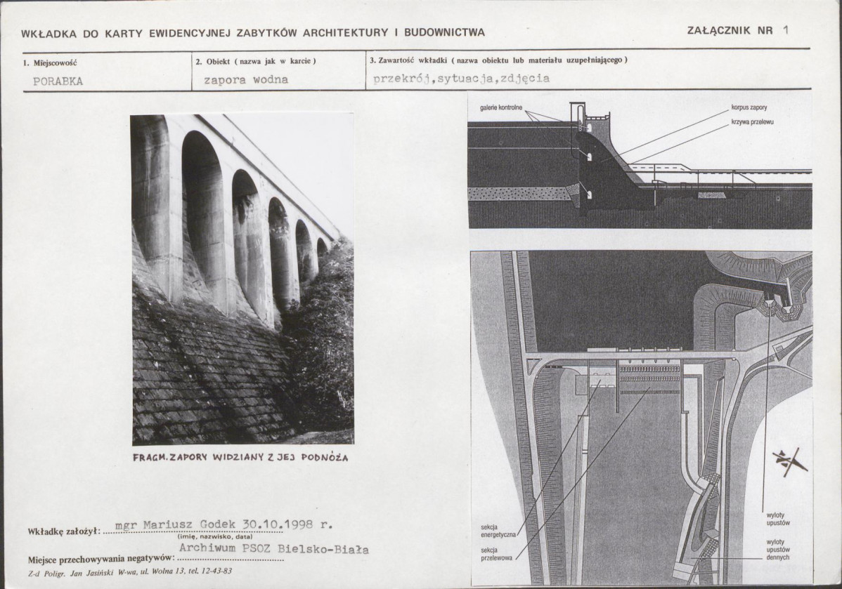 Karta biała, skan nr 5