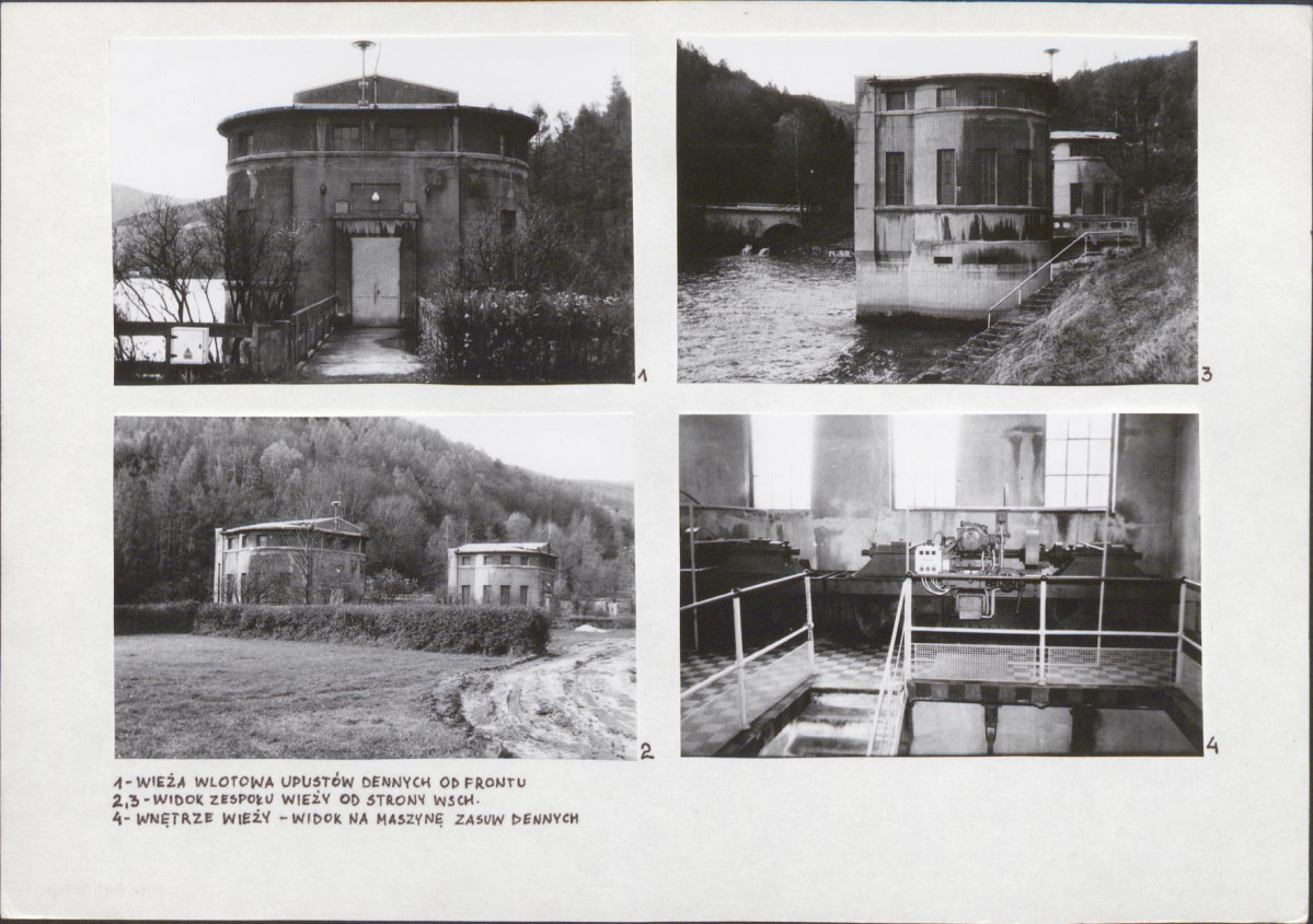 Karta biała, skan nr 6