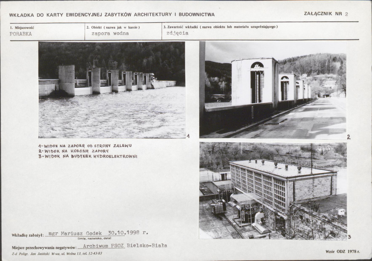 Karta biała, skan nr 7