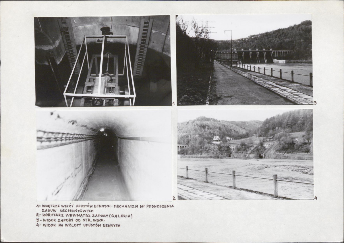 Karta biała, skan nr 8