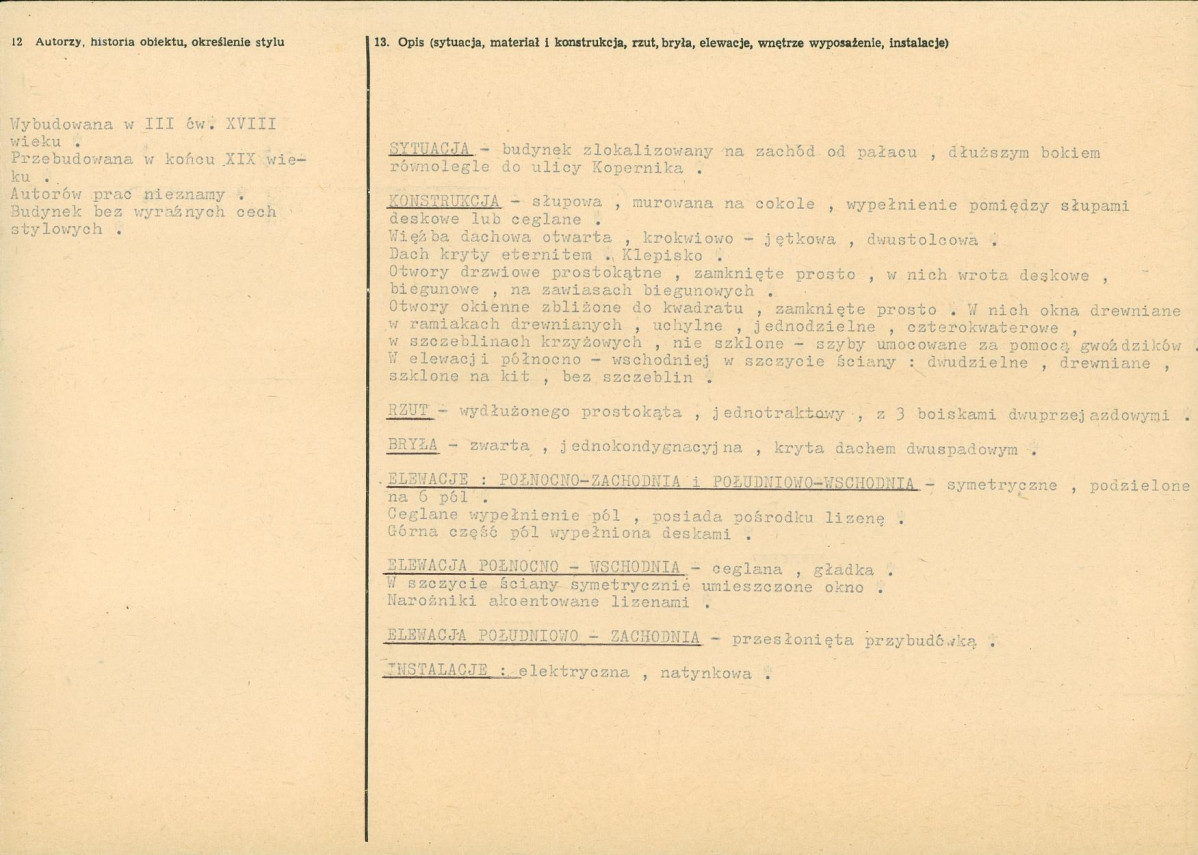 Karta biała, skan nr 2