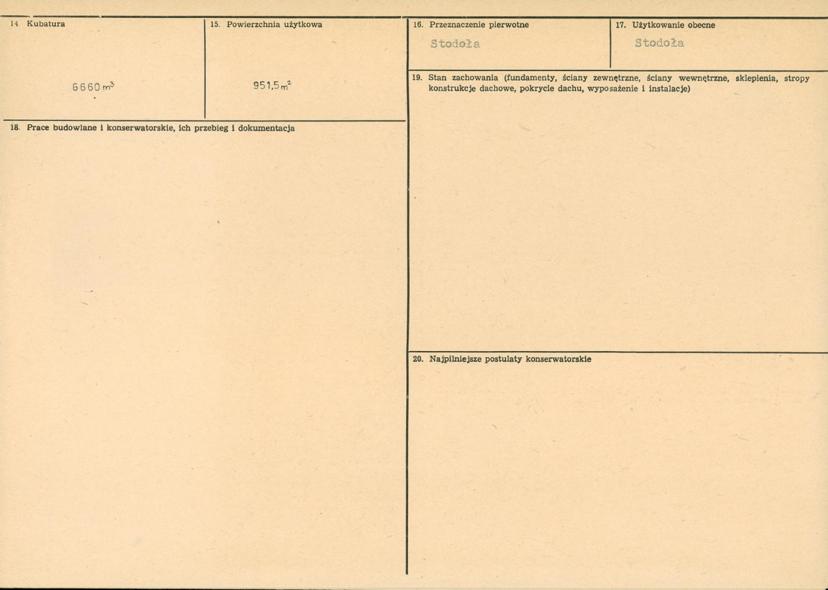 Karta biała, skan nr 3