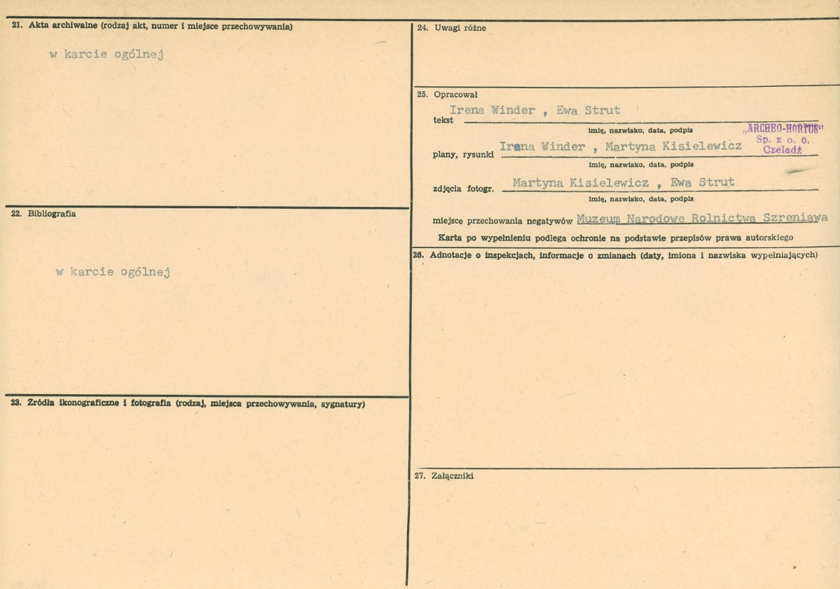 Karta biała, skan nr 4