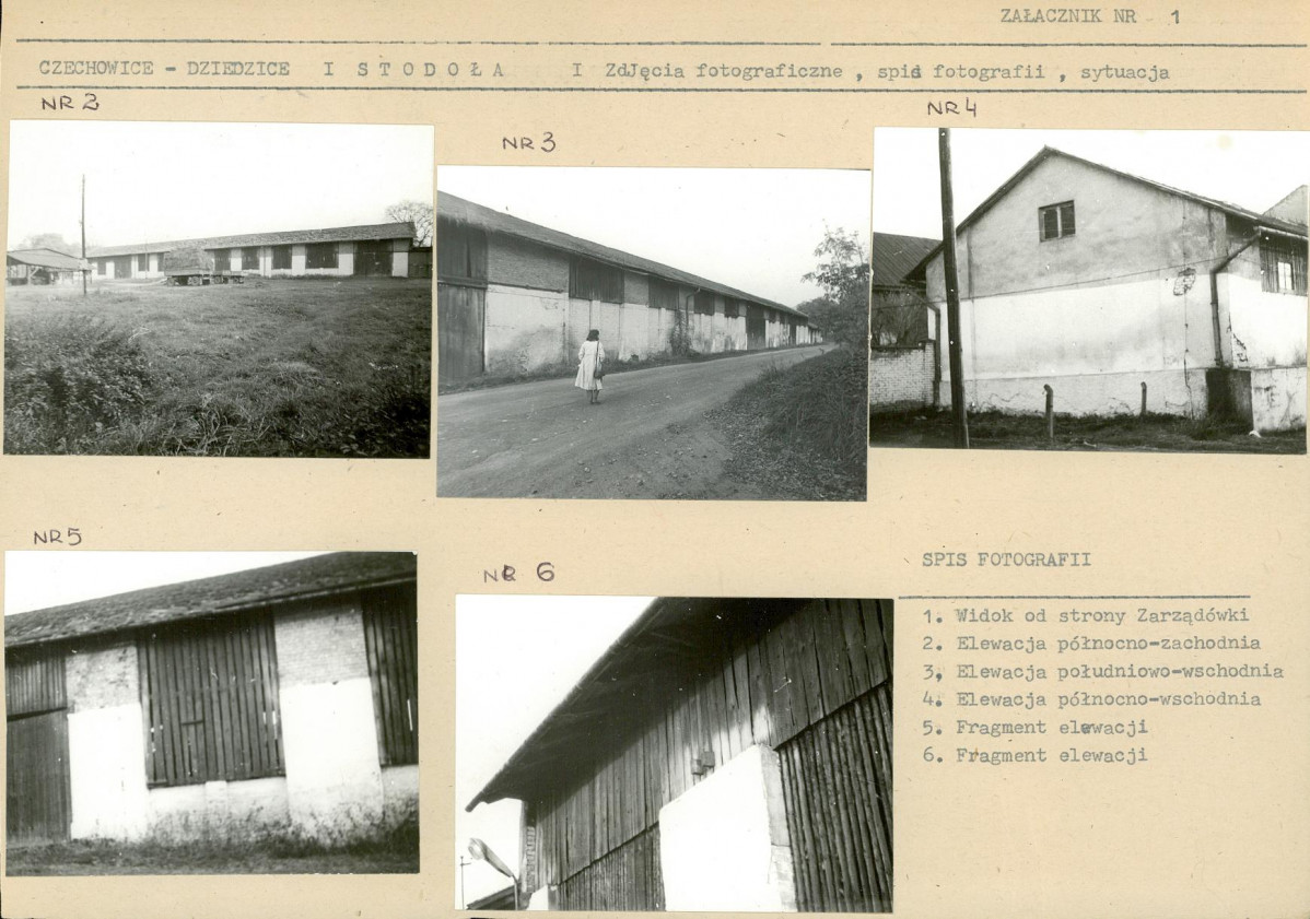 Karta biała, skan nr 5