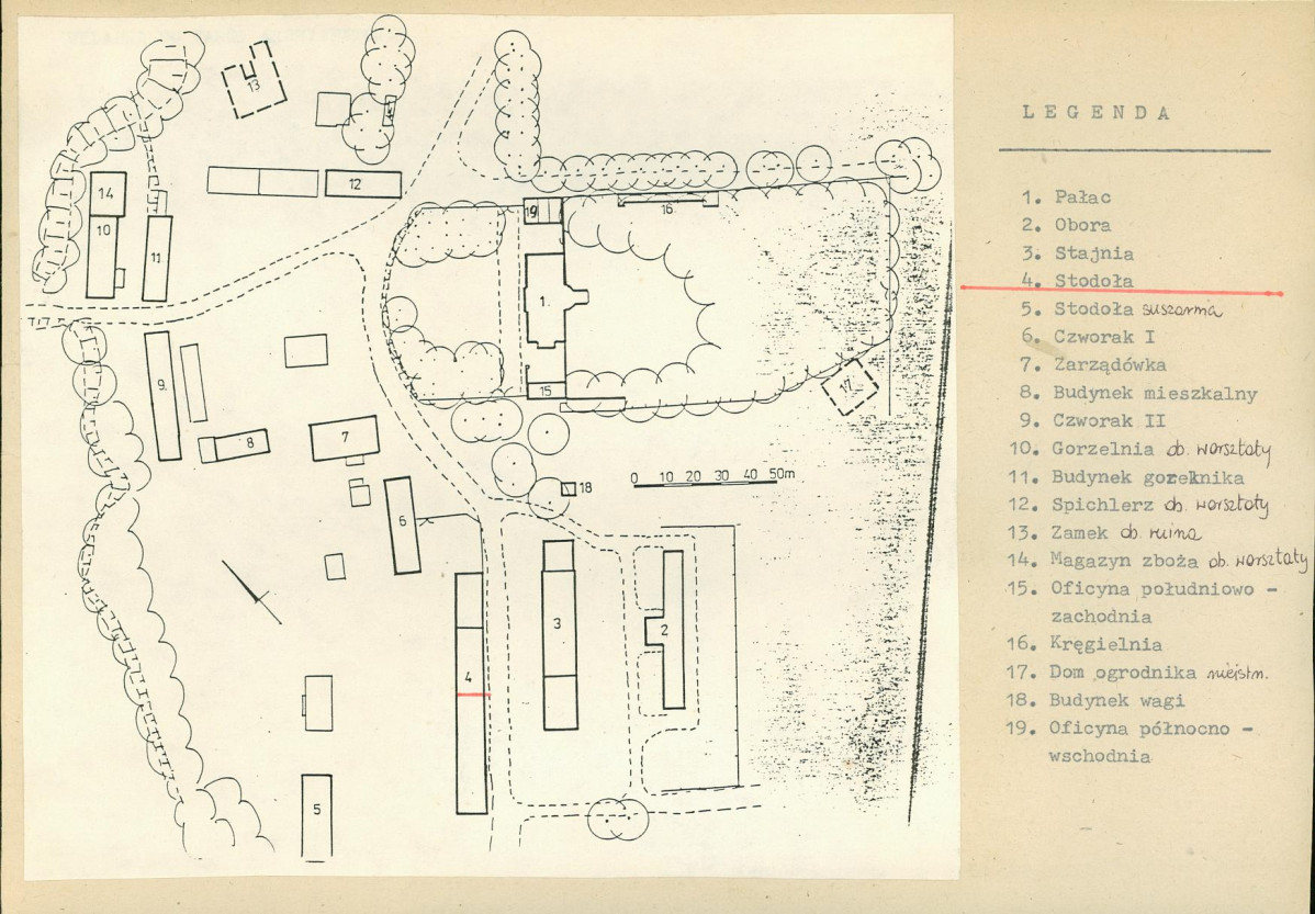 Karta biała, skan nr 6