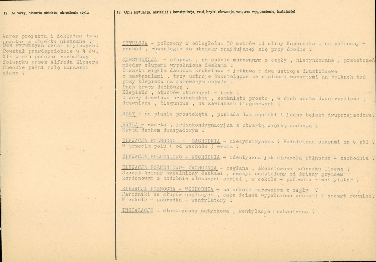 Karta biała, skan nr 2