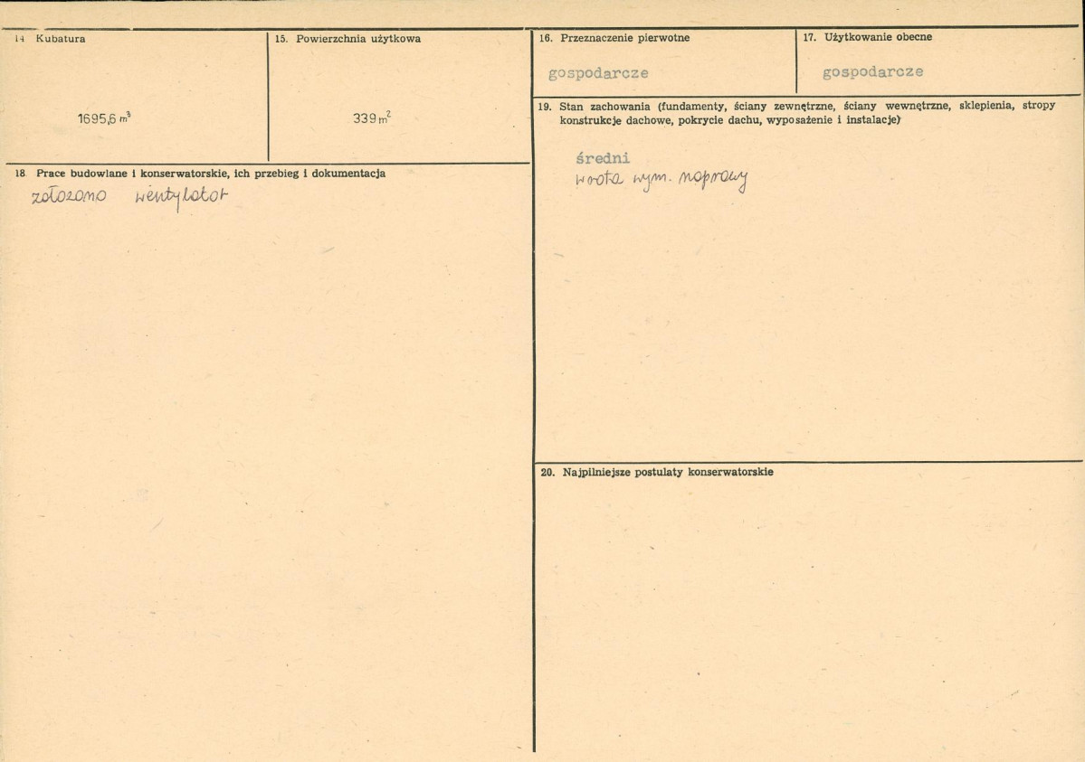 Karta biała, skan nr 3