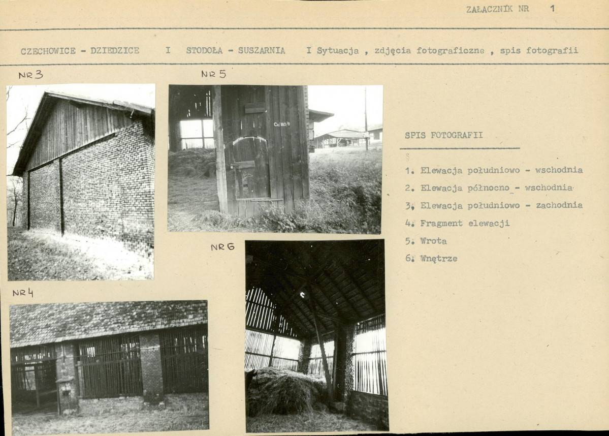 Karta biała, skan nr 5