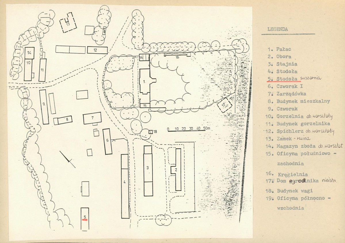 Karta biała, skan nr 6
