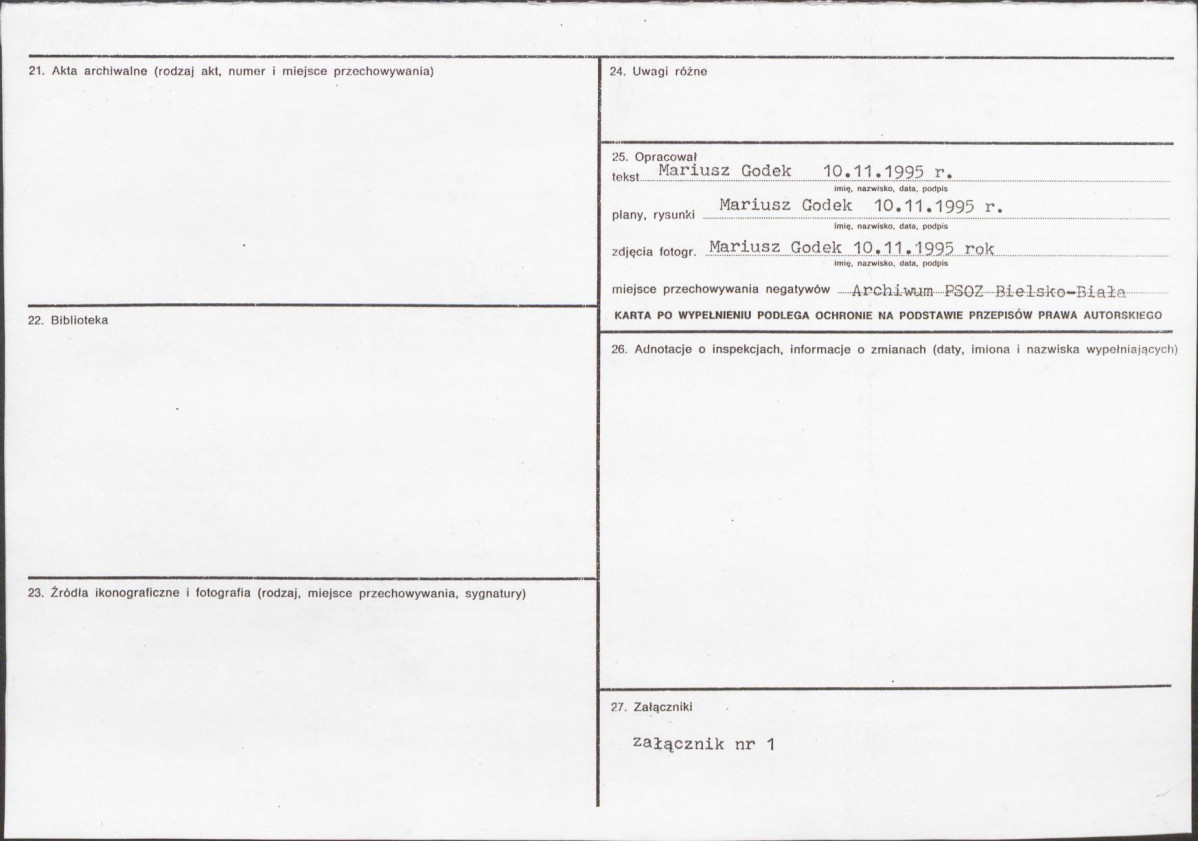 KB - Karta biała, skan nr 4