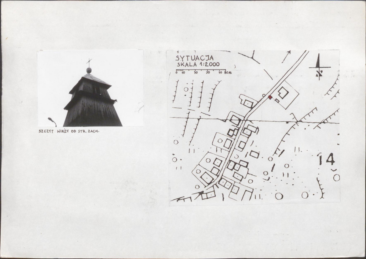 KB - Karta biała, skan nr 6