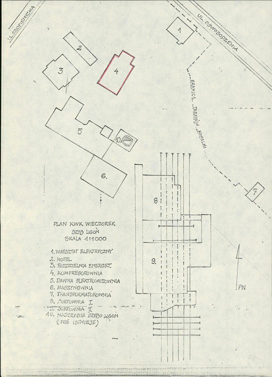 Karta biała, skan nr 6
