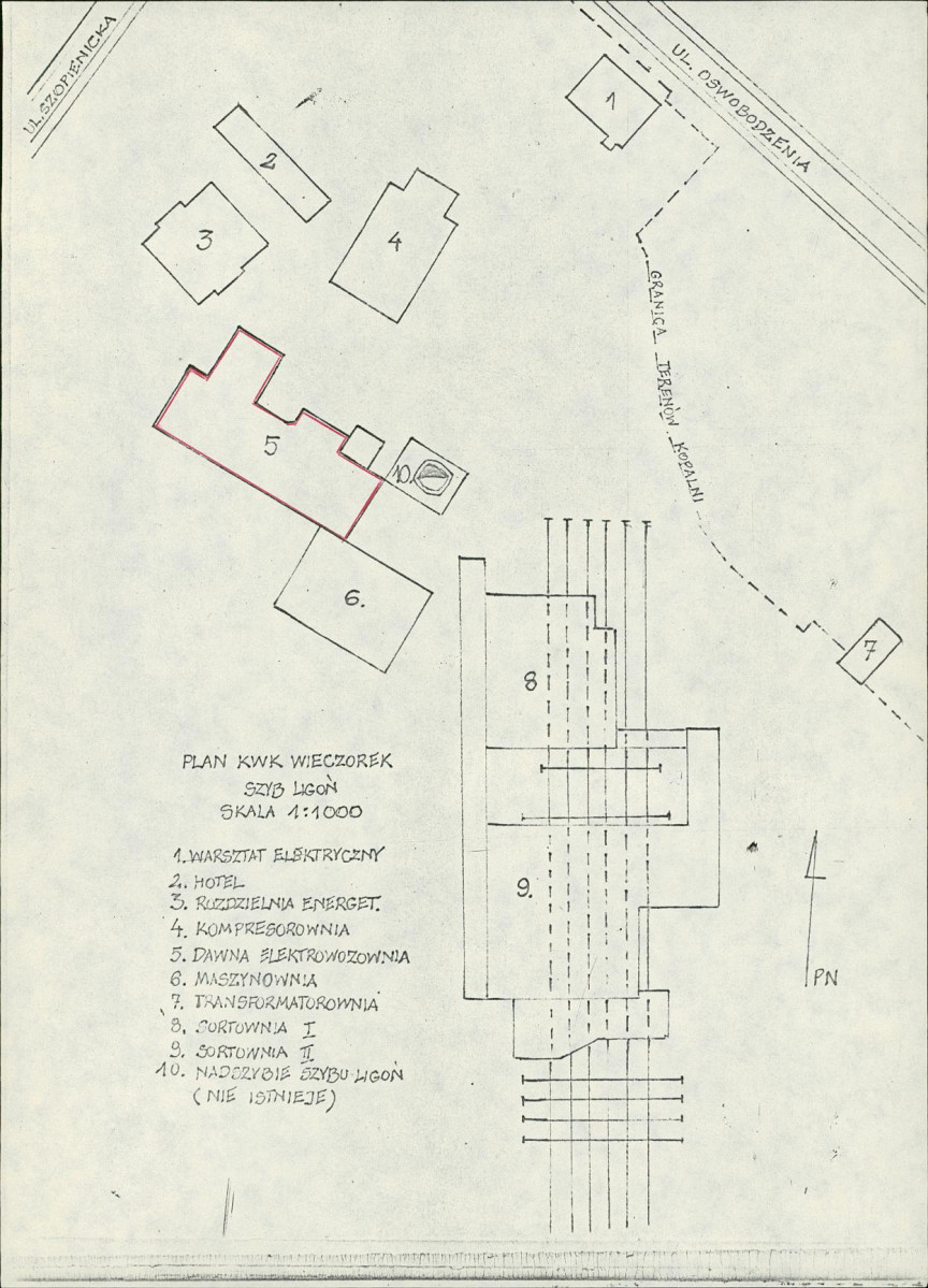 Karta biała, skan nr 6