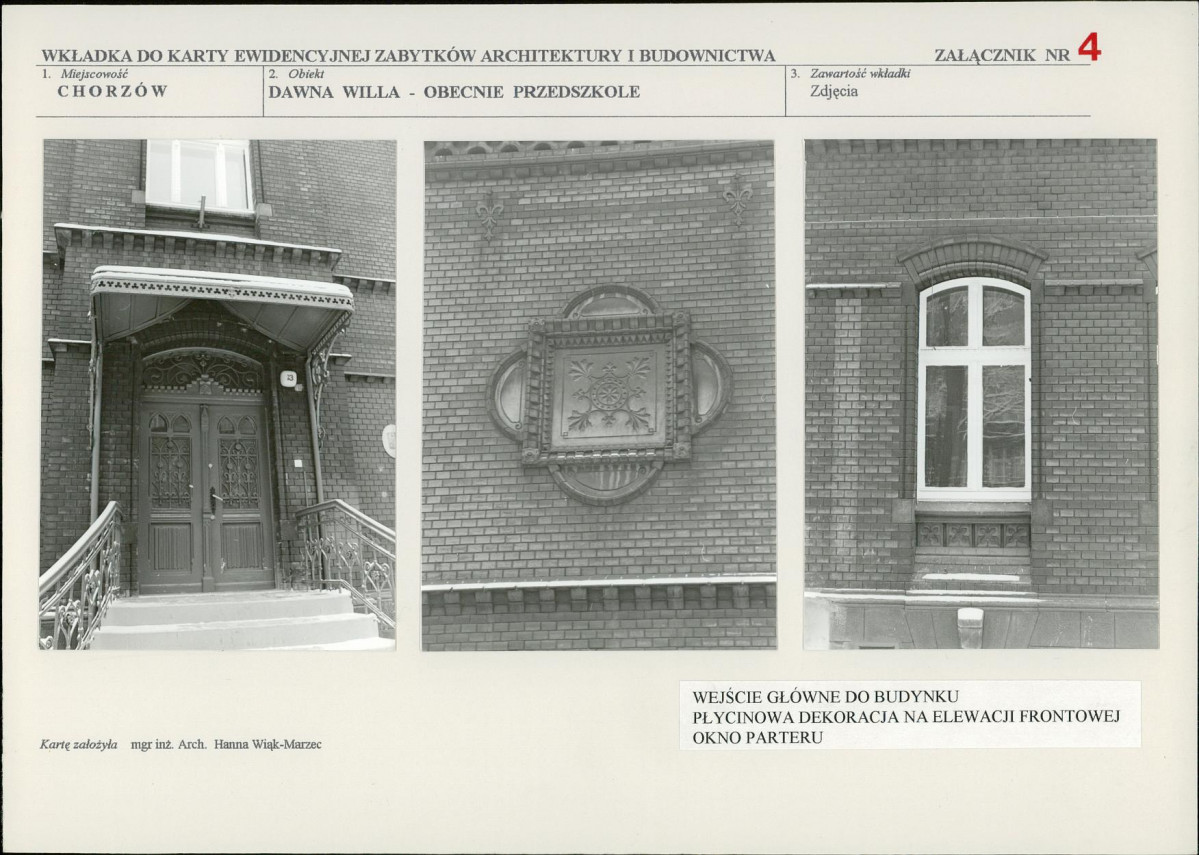 Karta biała, skan nr 11