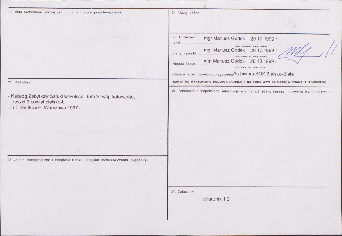 KB - Karta biała, skan nr 4