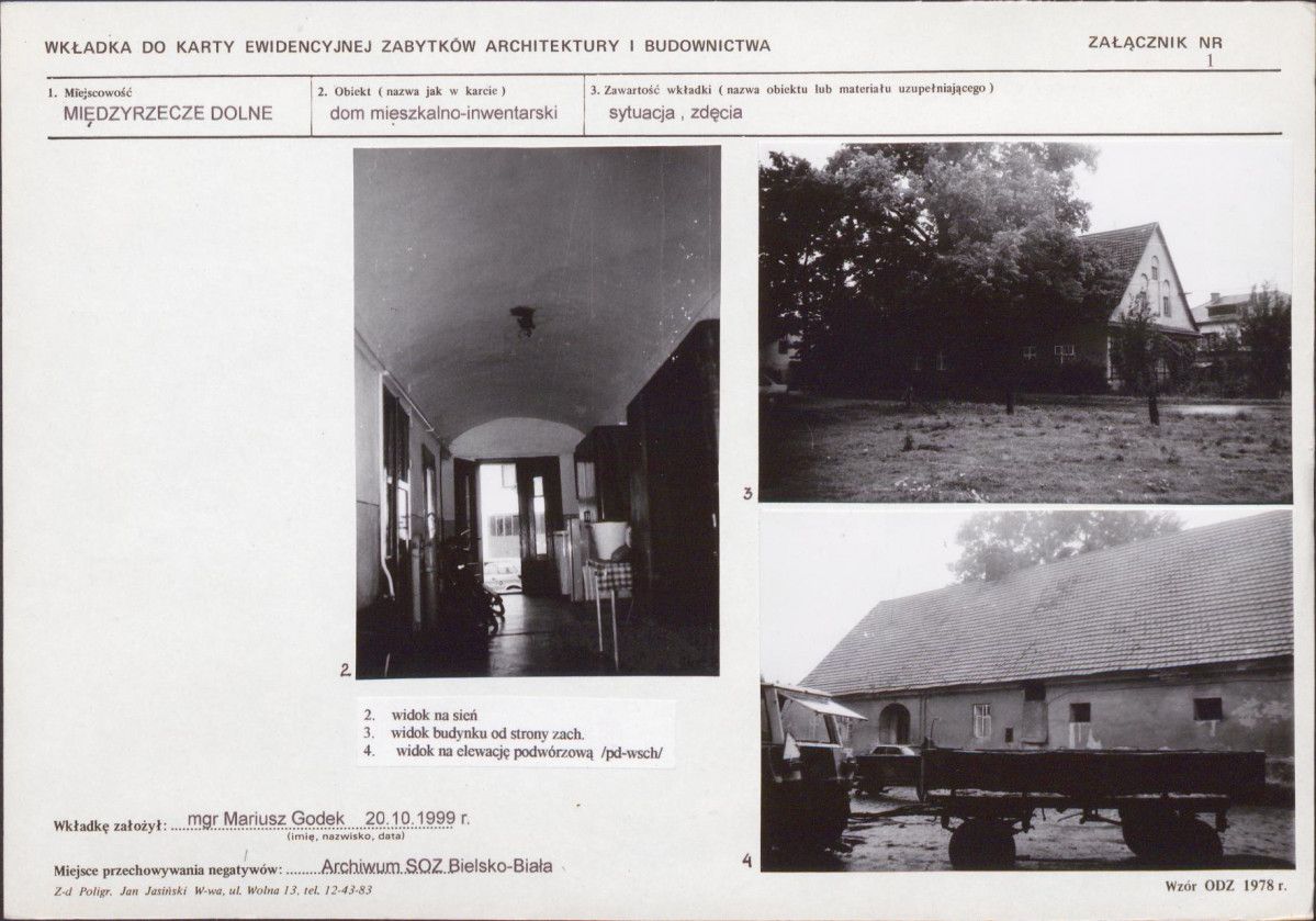 KB - Karta biała, skan nr 5