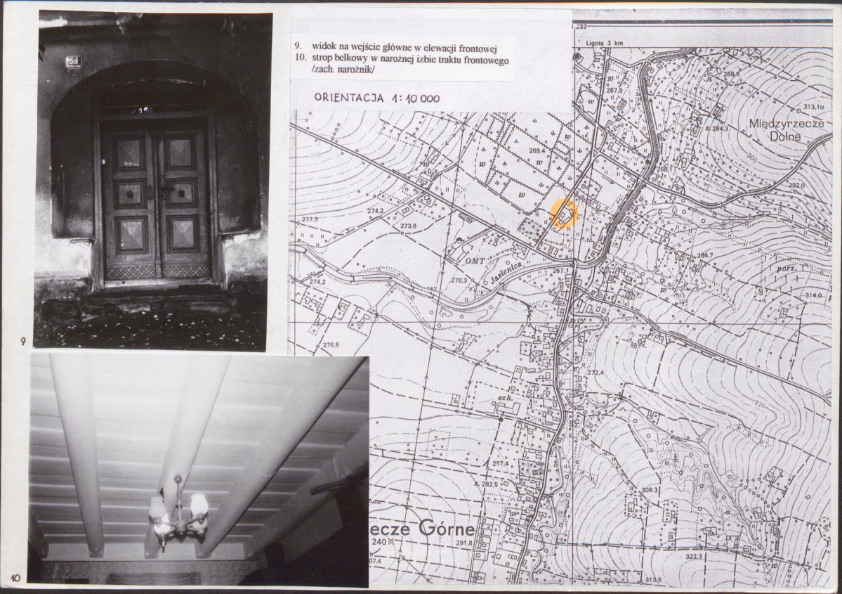 KB - Karta biała, skan nr 8