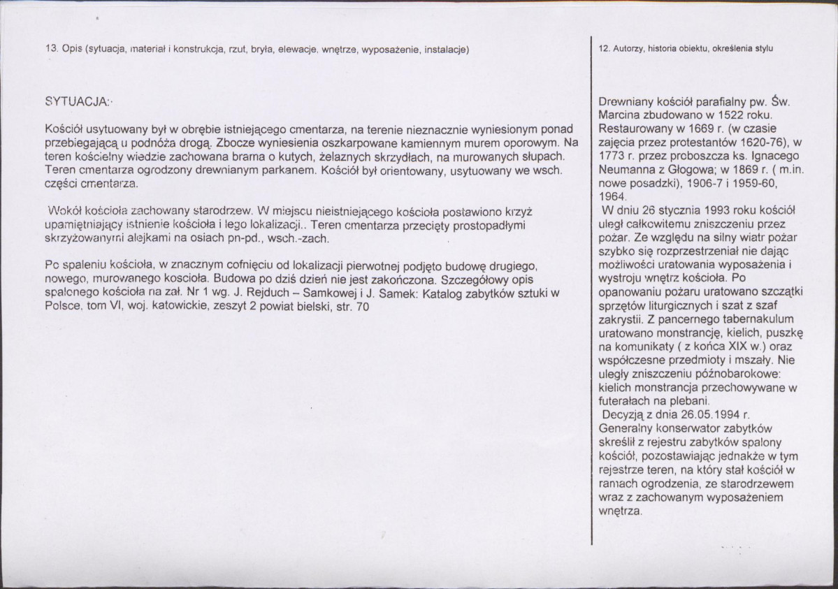 Karta biała, skan nr 2