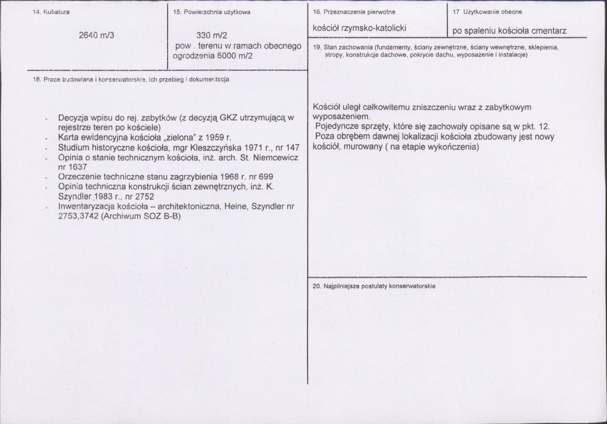 Karta biała, skan nr 3