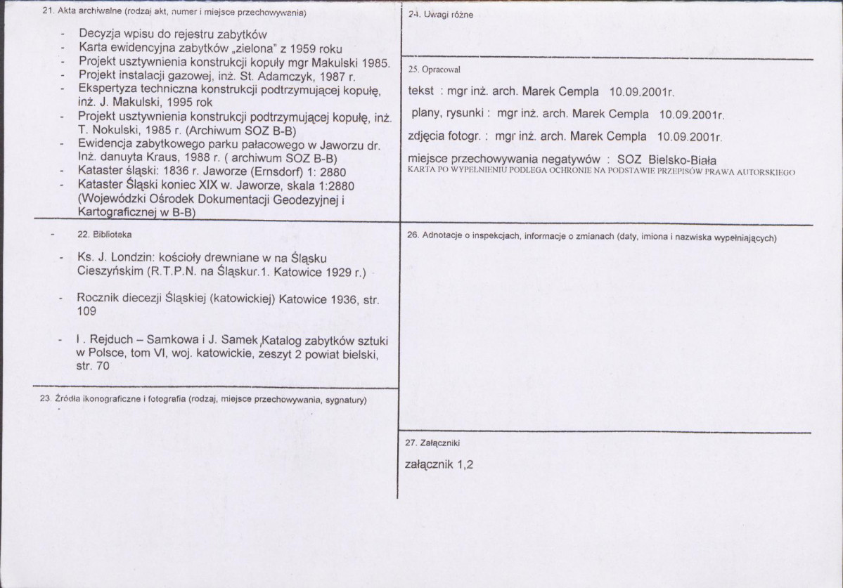 Karta biała, skan nr 4