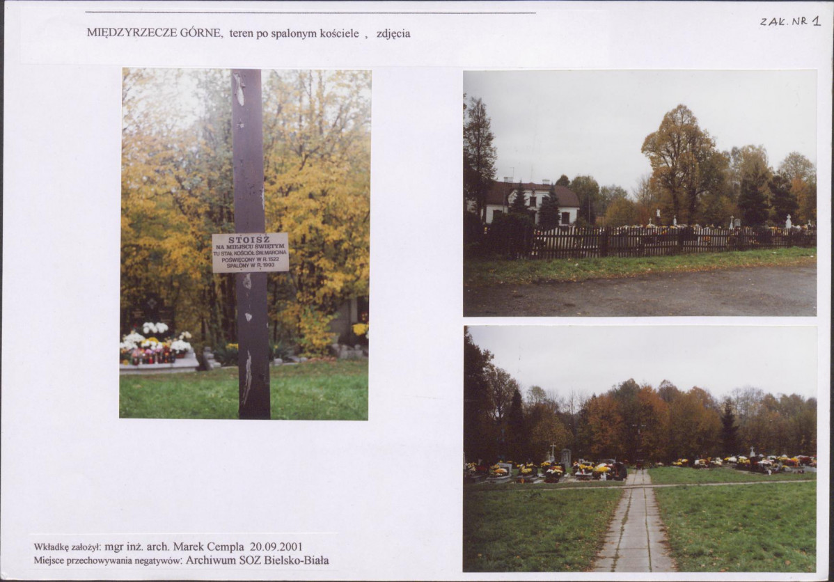 Karta biała, skan nr 5