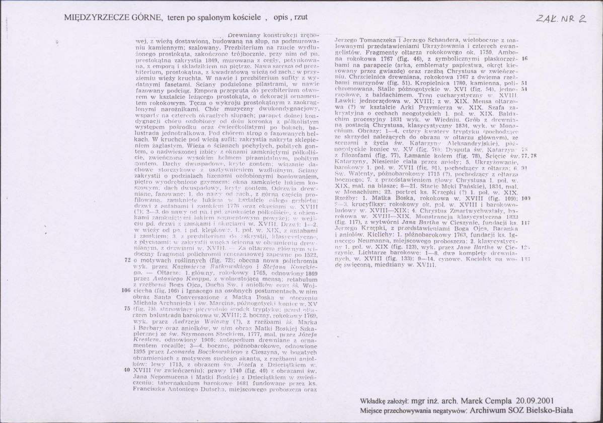 Karta biała, skan nr 7