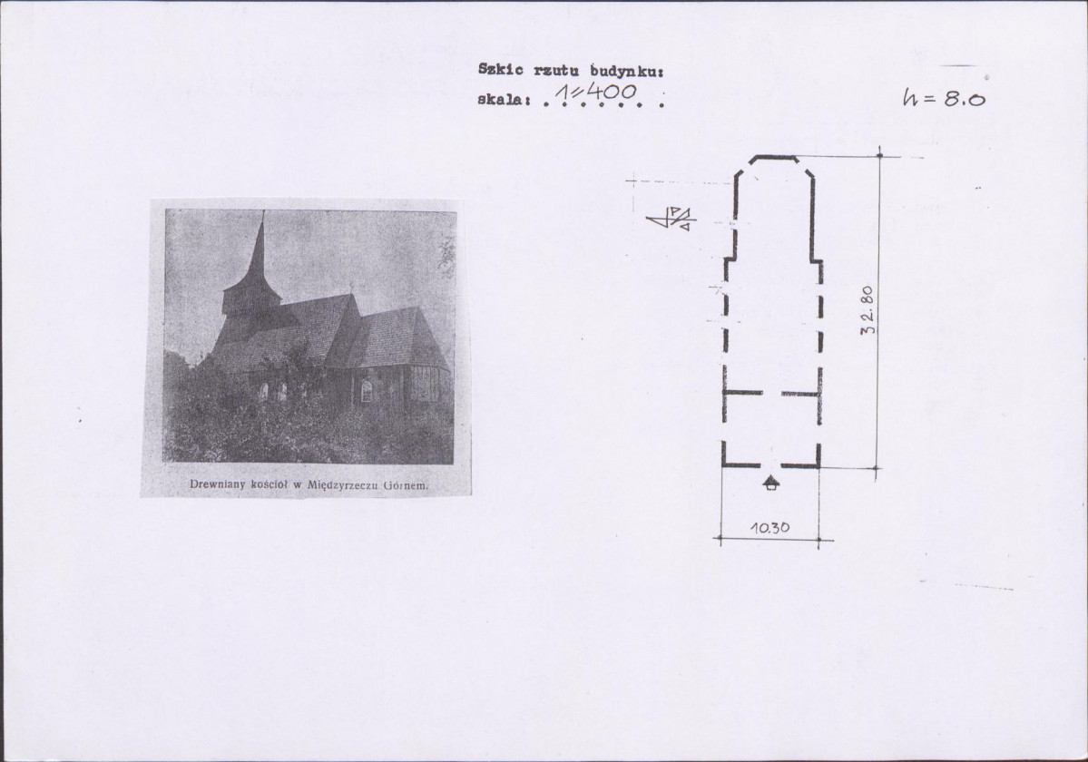 Karta biała, skan nr 8