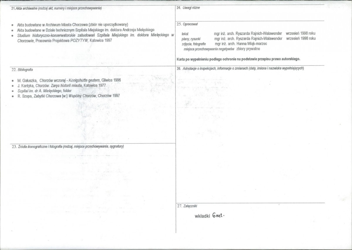 KB - Karta biała, skan nr 4