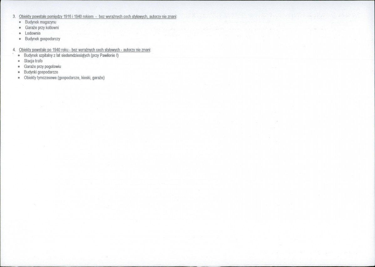 KB - Karta biała, skan nr 6