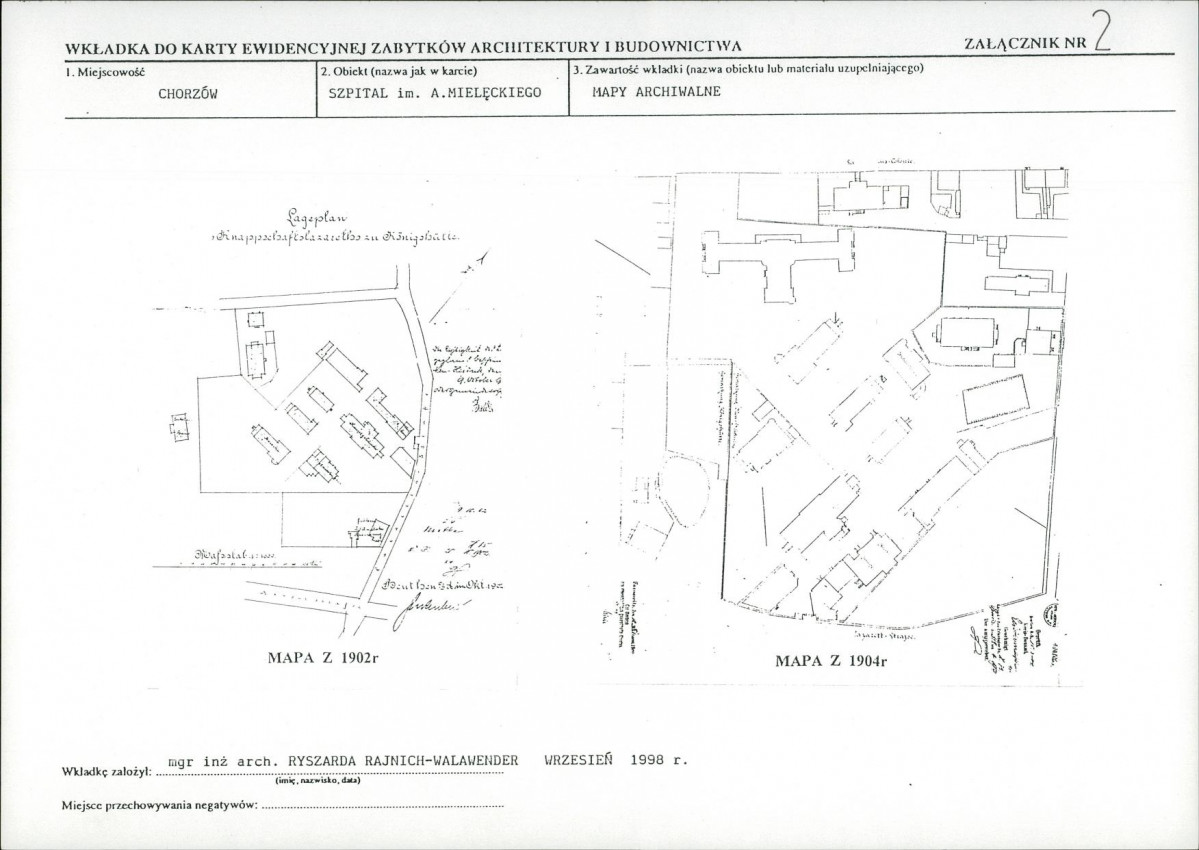KB - Karta biała, skan nr 7