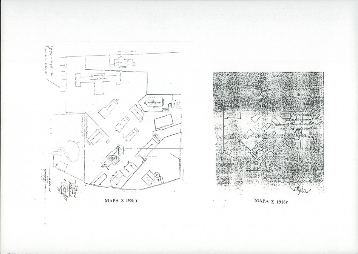 KB - Karta biała, skan nr 8