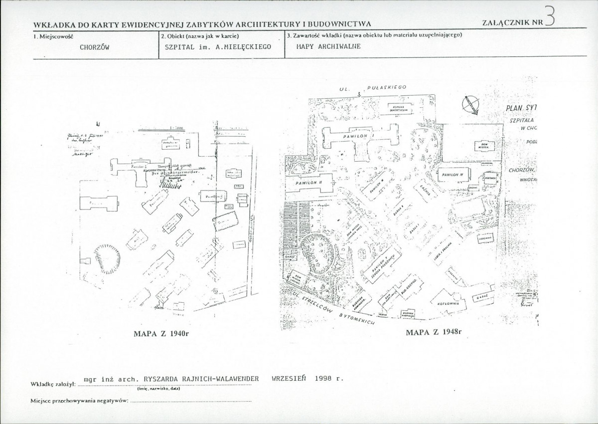 KB - Karta biała, skan nr 9