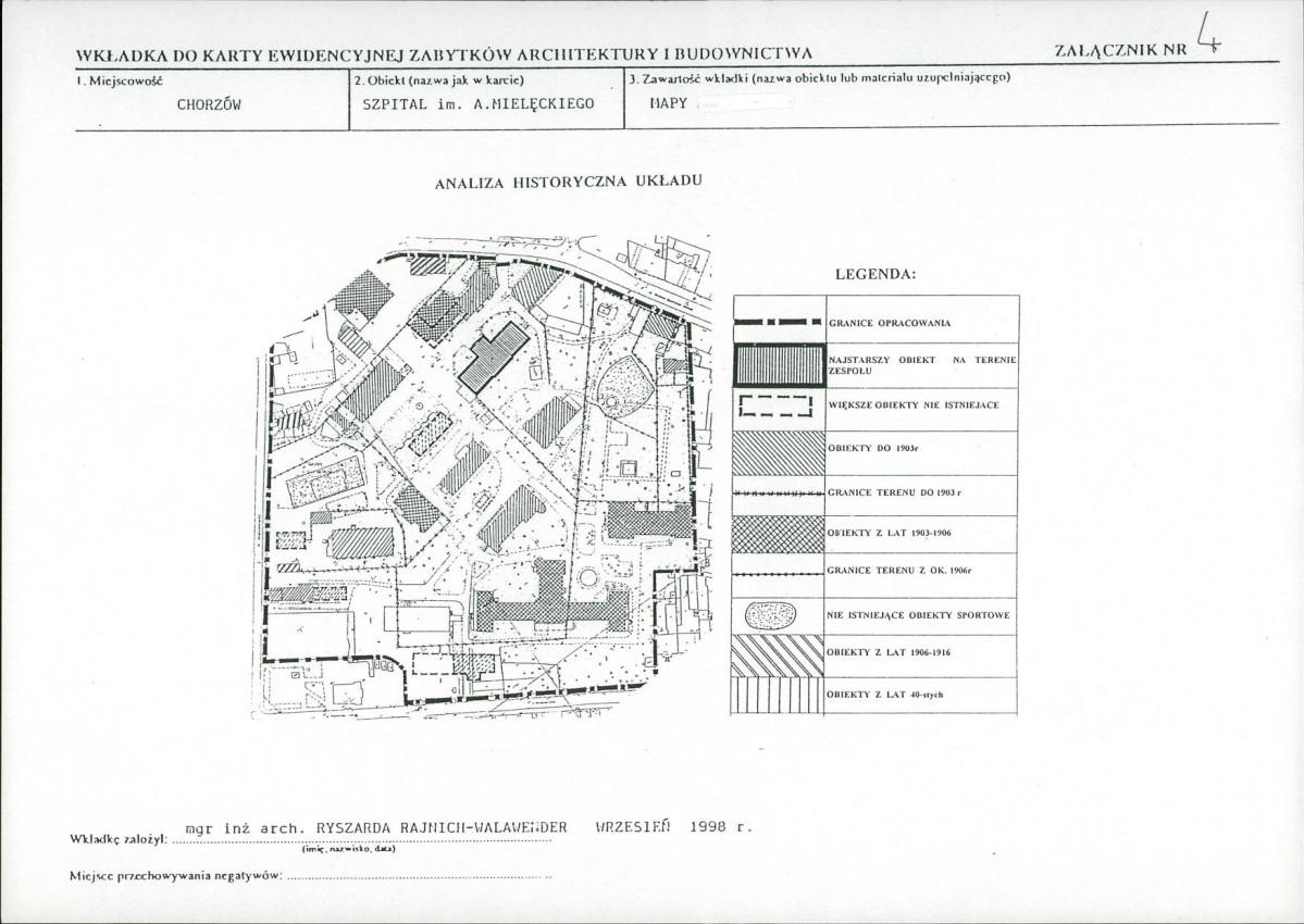 KB - Karta biała, skan nr 11