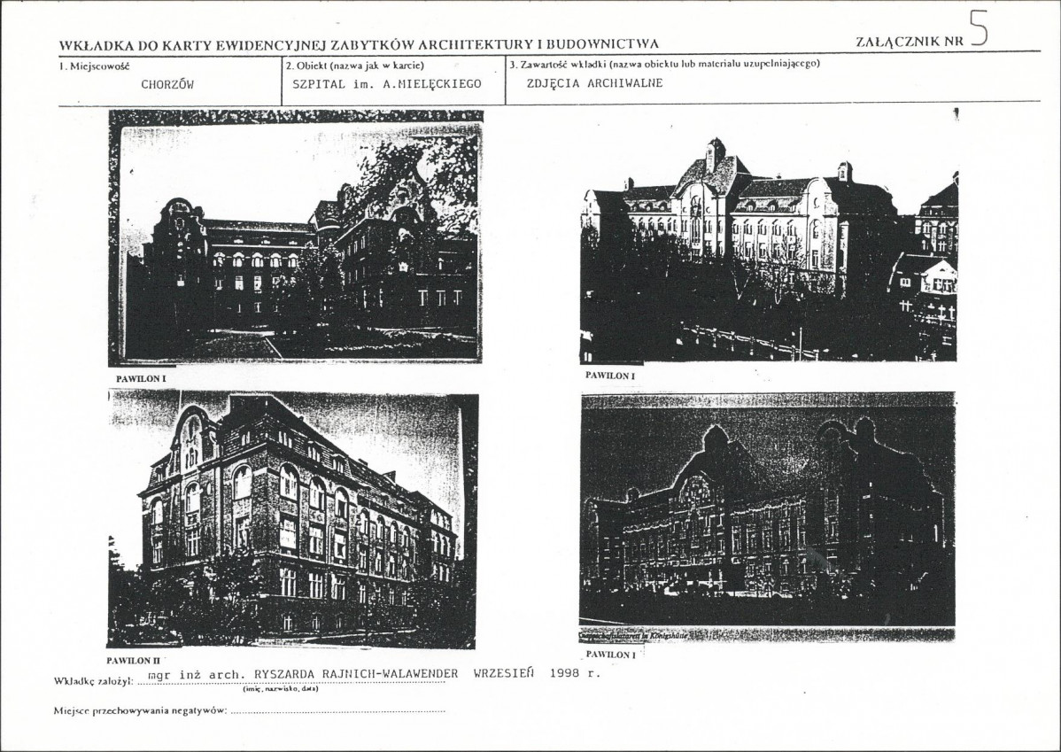 KB - Karta biała, skan nr 12