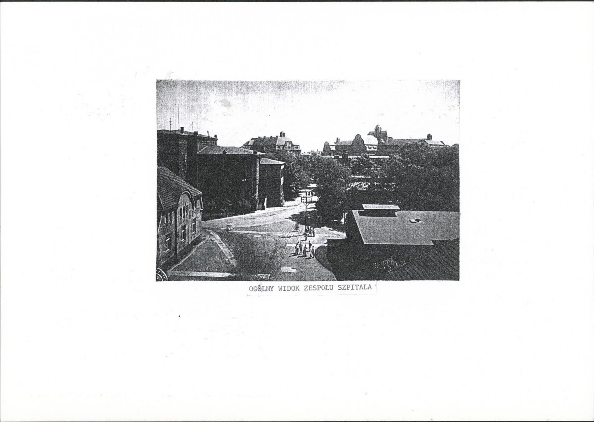 KB - Karta biała, skan nr 13