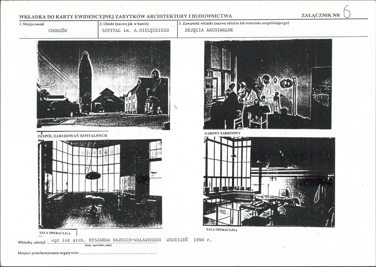 KB - Karta biała, skan nr 14
