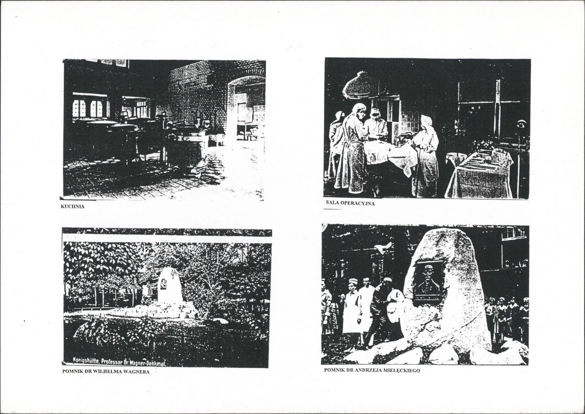 KB - Karta biała, skan nr 15